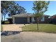 18 Amber Avenue, Fletcher NSW 2287