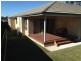 18 Amber Avenue, Fletcher NSW 2287