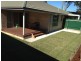 18 Amber Avenue, Fletcher NSW 2287