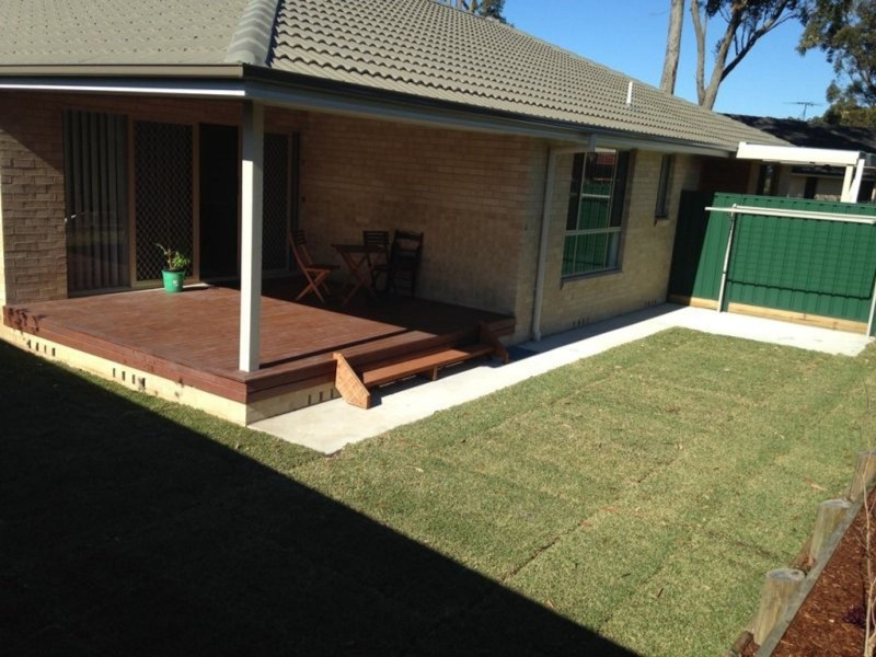 18 Amber Avenue, Fletcher NSW 2287