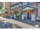 12/530 High Street, Maitland NSW 2320