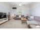12/530 High Street, Maitland NSW 2320