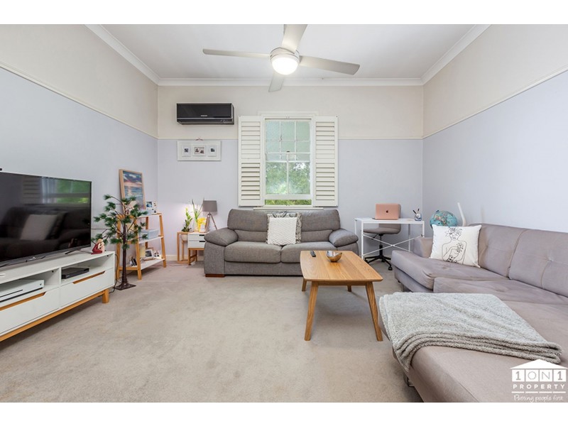 12/530 High Street, Maitland NSW 2320