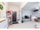 12/530 High Street, Maitland NSW 2320