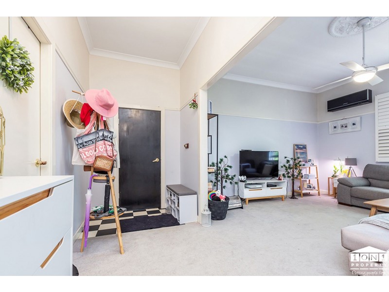 12/530 High Street, Maitland NSW 2320