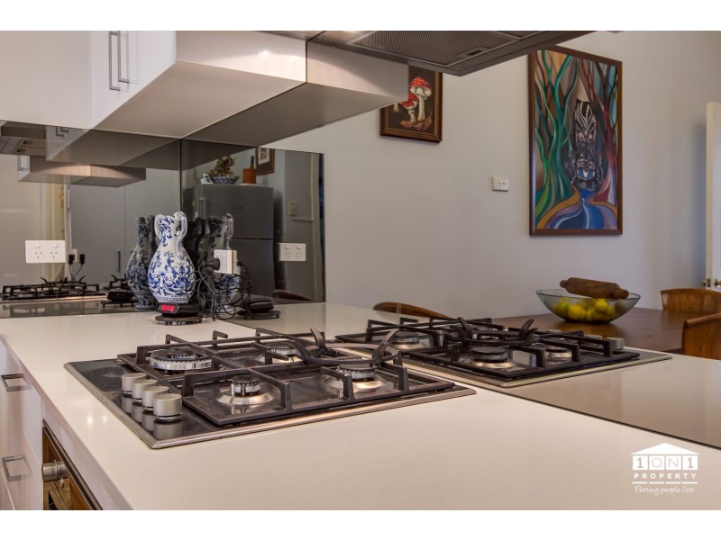12/530 High Street, Maitland NSW 2320