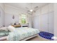 12/530 High Street, Maitland NSW 2320
