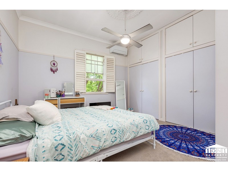 12/530 High Street, Maitland NSW 2320