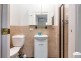 12/530 High Street, Maitland NSW 2320