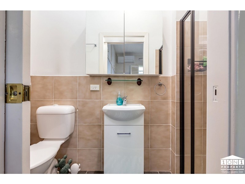 12/530 High Street, Maitland NSW 2320