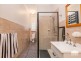 12/530 High Street, Maitland NSW 2320