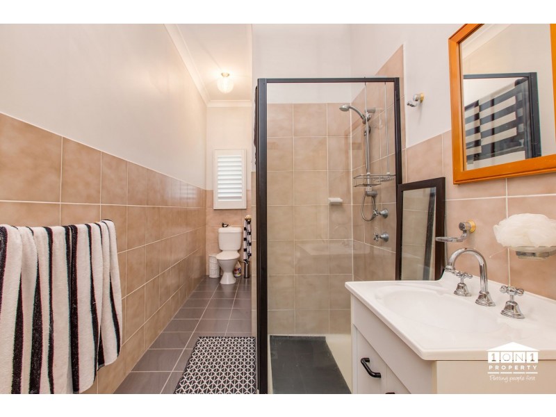 12/530 High Street, Maitland NSW 2320