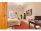 12/530 High Street, Maitland NSW 2320