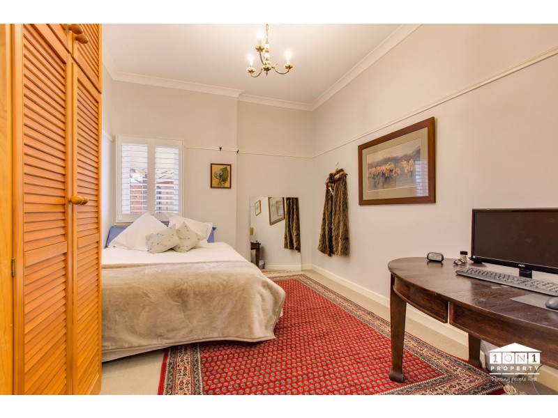 12/530 High Street, Maitland NSW 2320