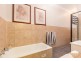 12/530 High Street, Maitland NSW 2320