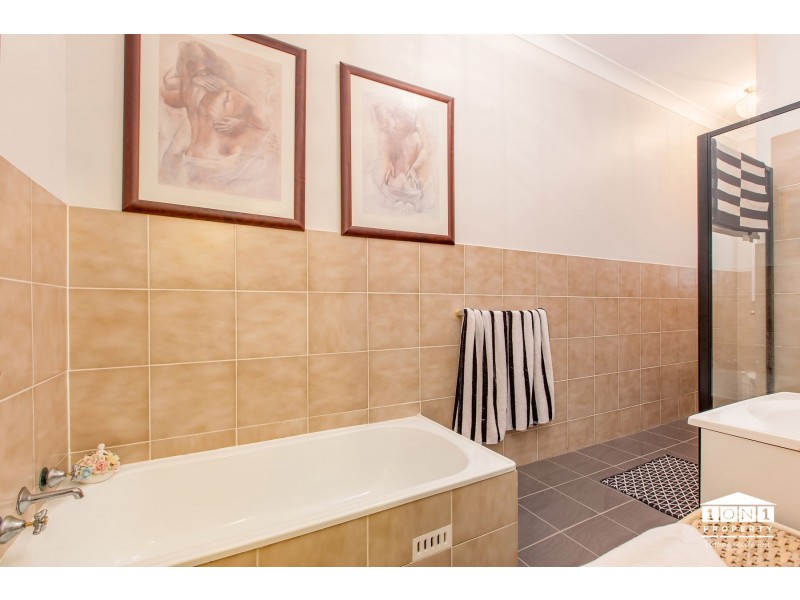 12/530 High Street, Maitland NSW 2320