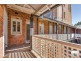 12/530 High Street, Maitland NSW 2320