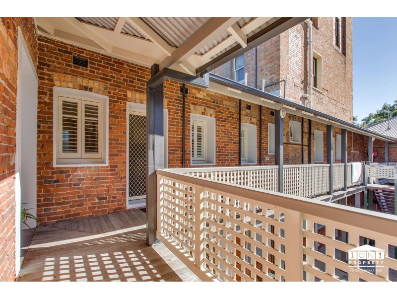 12/530 High Street, Maitland NSW 2320