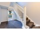 12/530 High Street, Maitland NSW 2320
