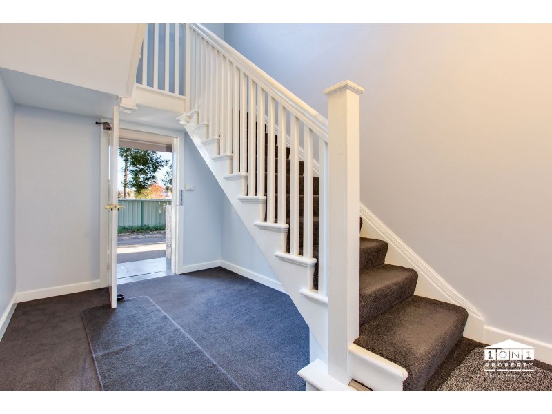 12/530 High Street, Maitland NSW 2320