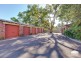 12/530 High Street, Maitland NSW 2320