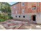 12/530 High Street, Maitland NSW 2320