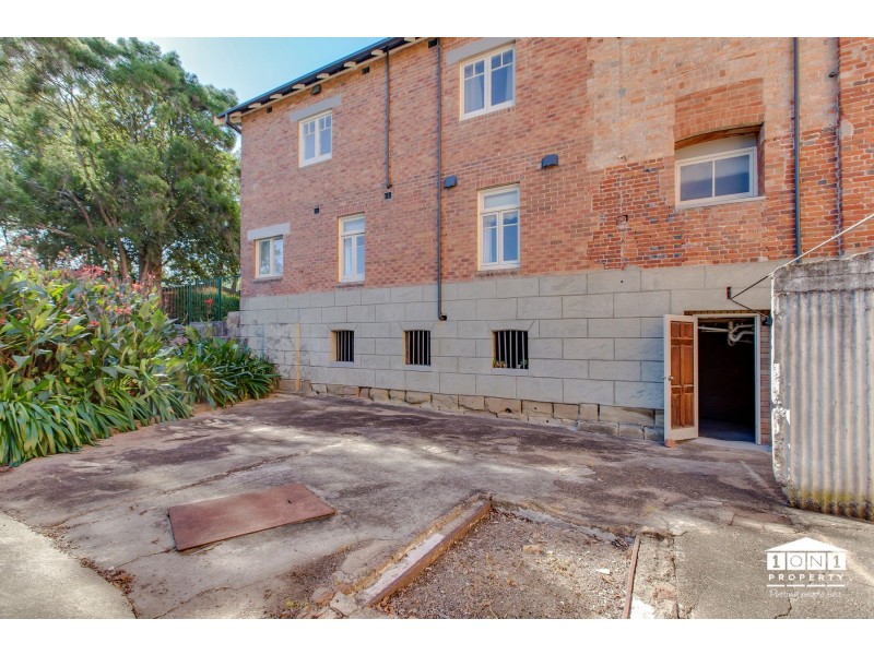 12/530 High Street, Maitland NSW 2320