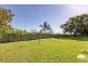 12/530 High Street, Maitland NSW 2320