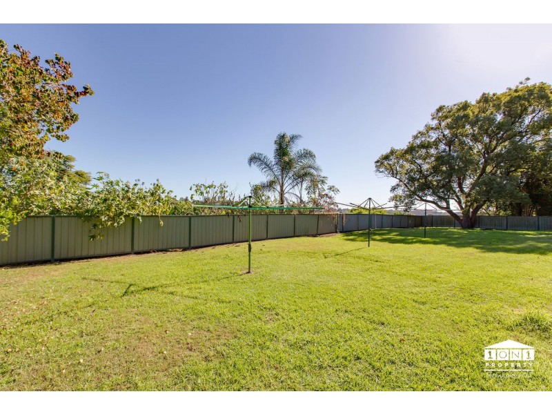 12/530 High Street, Maitland NSW 2320