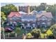 12/530 High Street, Maitland NSW 2320