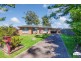 4 Melia Close, Medowie NSW 2318