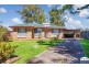 4 Melia Close, Medowie NSW 2318