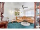 4 Melia Close, Medowie NSW 2318