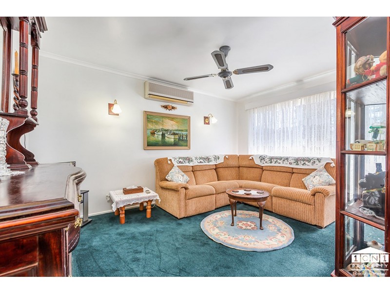 4 Melia Close, Medowie NSW 2318