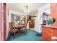4 Melia Close, Medowie NSW 2318