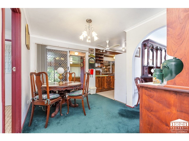 4 Melia Close, Medowie NSW 2318