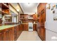 4 Melia Close, Medowie NSW 2318