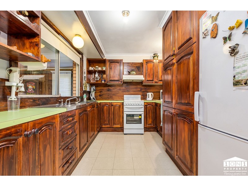 4 Melia Close, Medowie NSW 2318