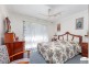 4 Melia Close, Medowie NSW 2318