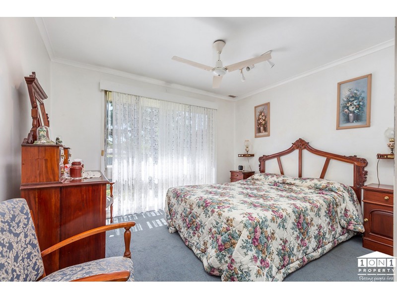 4 Melia Close, Medowie NSW 2318