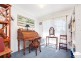 4 Melia Close, Medowie NSW 2318