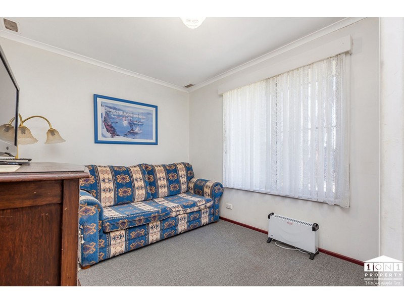 4 Melia Close, Medowie NSW 2318