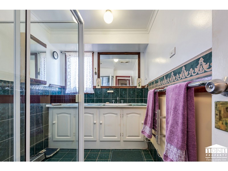 4 Melia Close, Medowie NSW 2318
