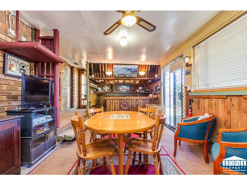 4 Melia Close, Medowie NSW 2318