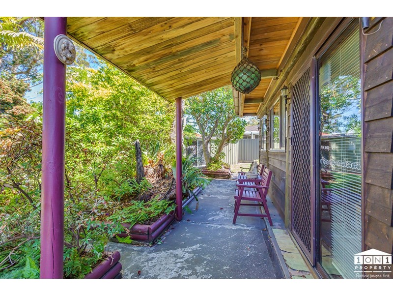 4 Melia Close, Medowie NSW 2318
