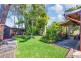 4 Melia Close, Medowie NSW 2318