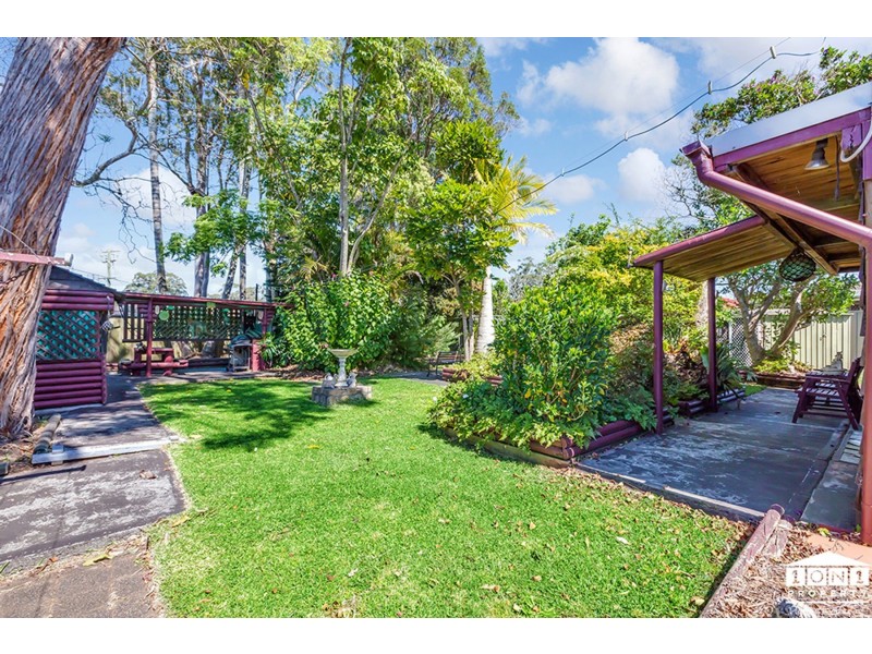 4 Melia Close, Medowie NSW 2318