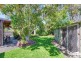 4 Melia Close, Medowie NSW 2318