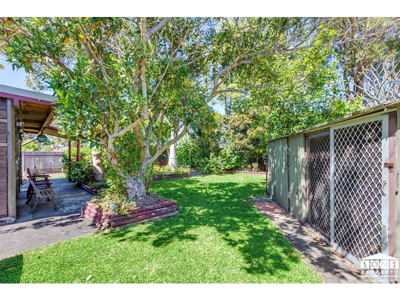 4 Melia Close, Medowie NSW 2318