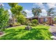 4 Melia Close, Medowie NSW 2318
